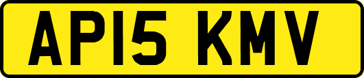 AP15KMV