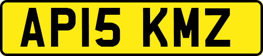 AP15KMZ