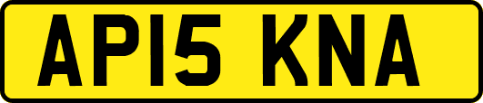 AP15KNA