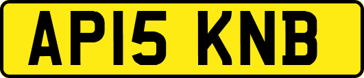 AP15KNB