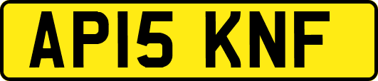 AP15KNF