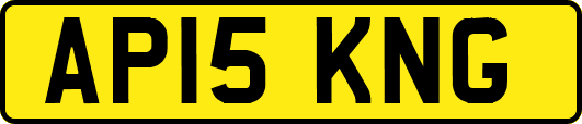 AP15KNG