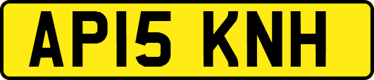 AP15KNH