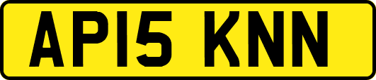 AP15KNN
