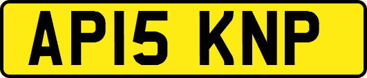 AP15KNP