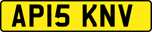 AP15KNV
