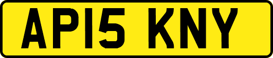 AP15KNY