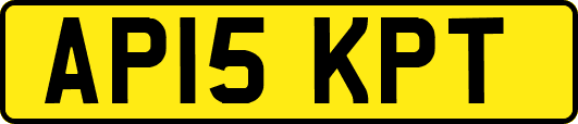 AP15KPT