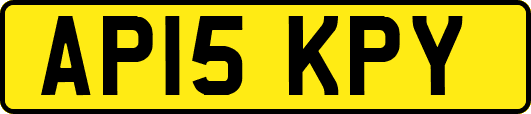 AP15KPY