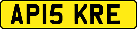 AP15KRE