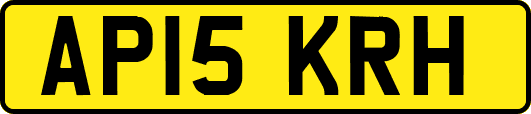 AP15KRH