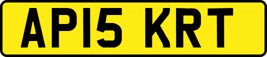 AP15KRT