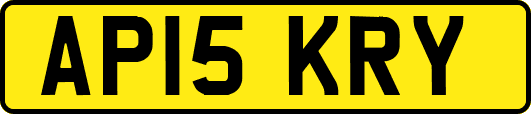 AP15KRY