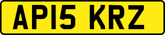 AP15KRZ