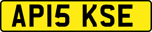 AP15KSE