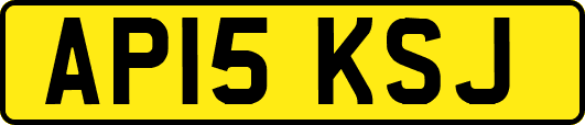 AP15KSJ