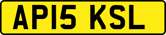 AP15KSL