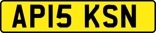 AP15KSN