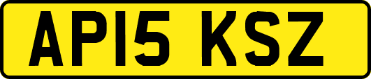 AP15KSZ