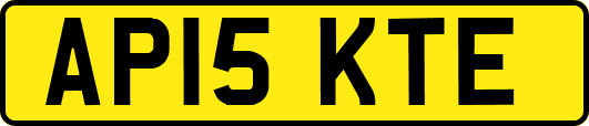 AP15KTE