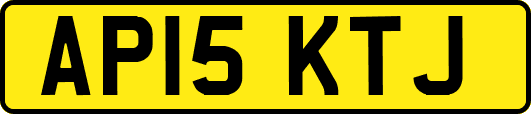 AP15KTJ