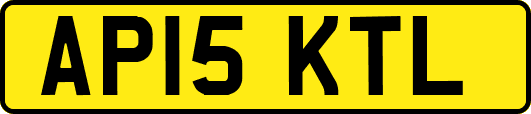 AP15KTL