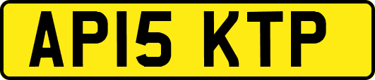 AP15KTP