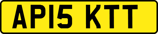 AP15KTT