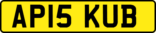 AP15KUB