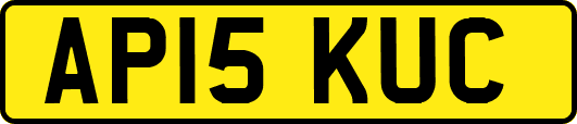 AP15KUC