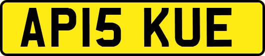 AP15KUE