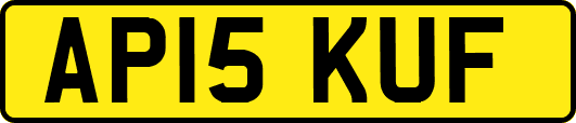 AP15KUF