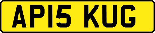 AP15KUG