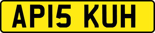 AP15KUH