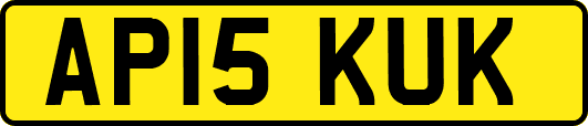 AP15KUK