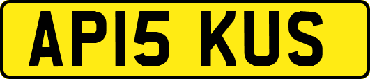 AP15KUS