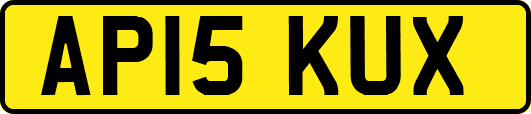 AP15KUX