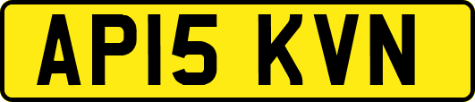 AP15KVN