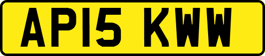 AP15KWW