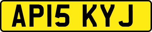 AP15KYJ