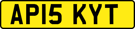AP15KYT