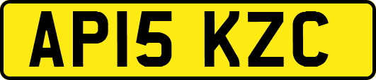 AP15KZC