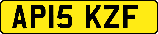 AP15KZF