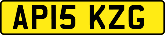 AP15KZG