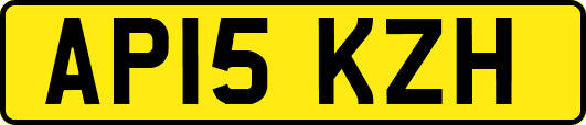 AP15KZH