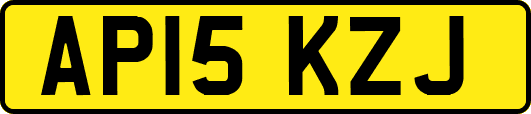 AP15KZJ