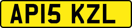 AP15KZL