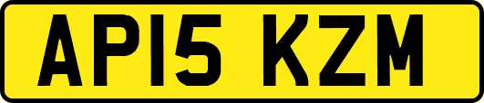 AP15KZM
