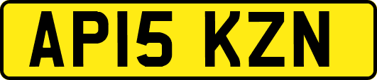 AP15KZN