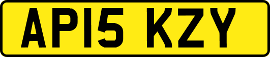 AP15KZY